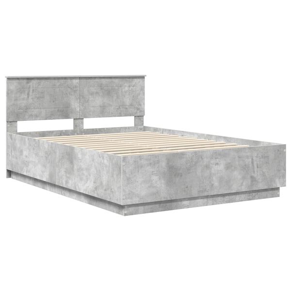 Viser produktbillede 4 af 13