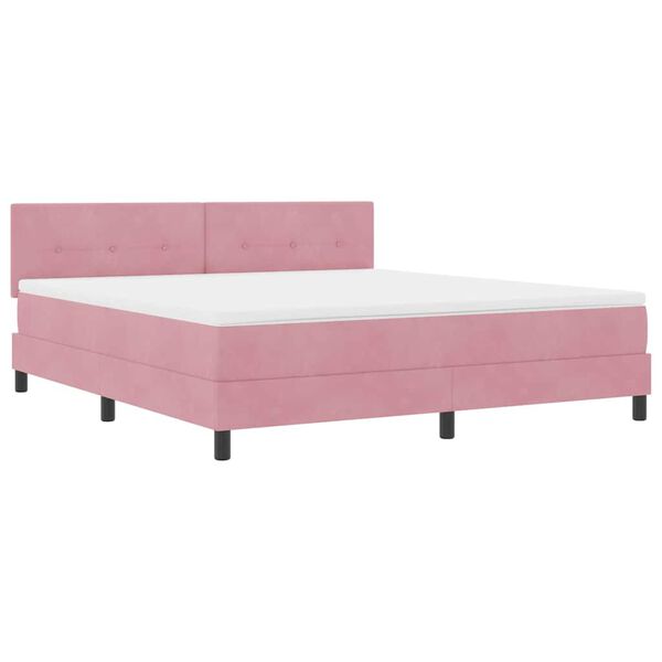 Viser produktbillede 1 af 14