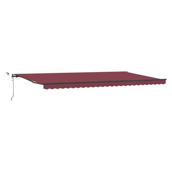Viser produktbillede 1 af 24