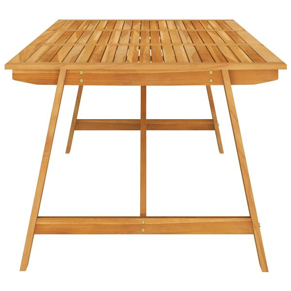 Viser produktbillede 4 af 19