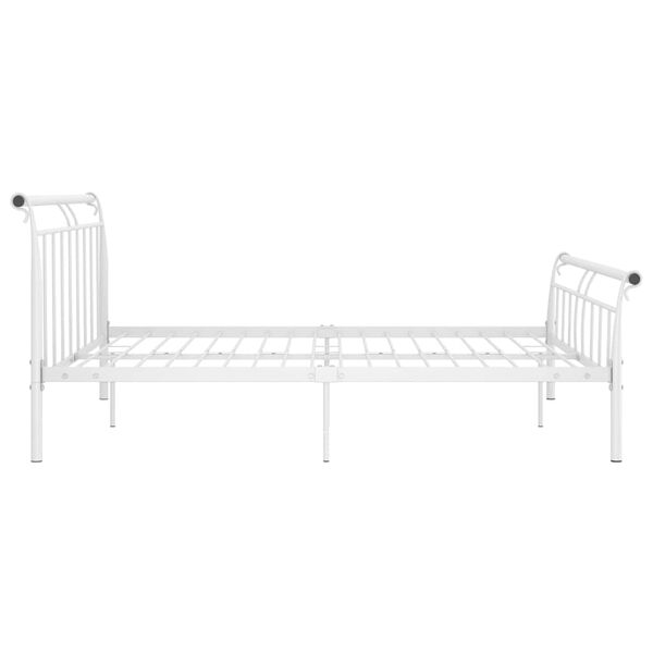 Viser produktbillede 4 af 6