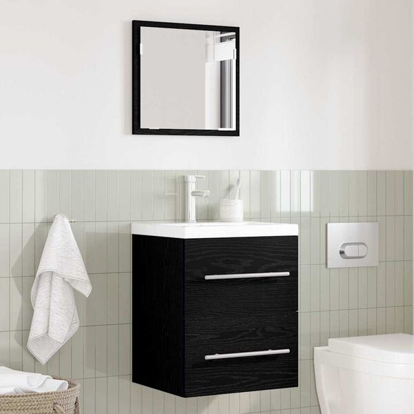 Viser produktbillede 4 af 16