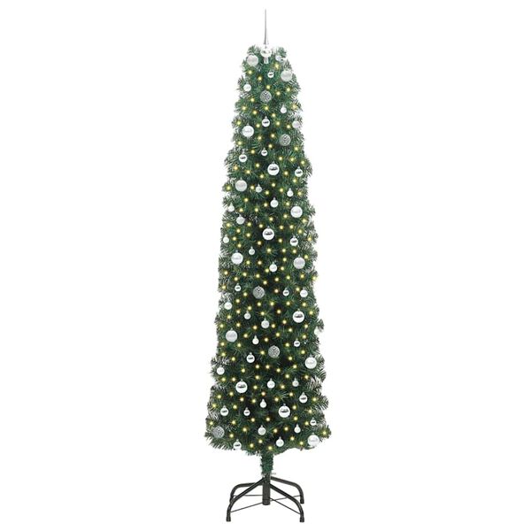 Viser produktbillede 3 af 14