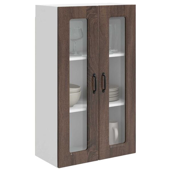 Viser produktbillede 3 af 12