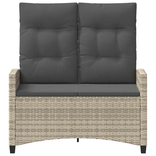 Viser produktbillede 4 af 13