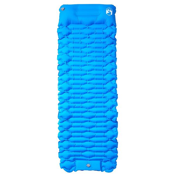 Viser produktbillede 2 af 6