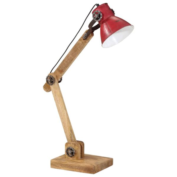 Viser produktbillede 2 af 10