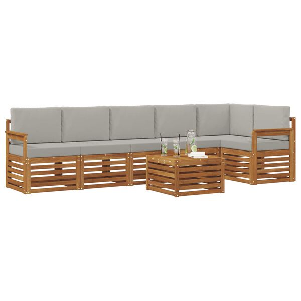 Viser produktbillede 3 af 12