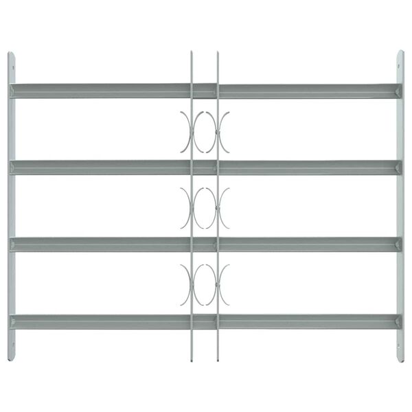 Viser produktbillede 4 af 4