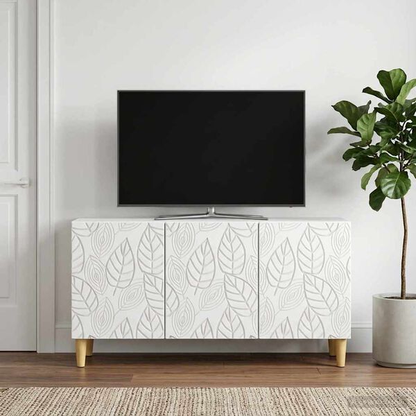 Viser produktbillede 2 af 11