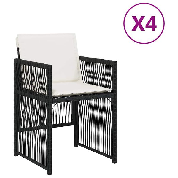 Viser produktbillede 1 af 12