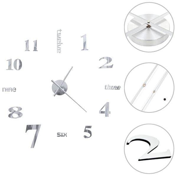 Viser produktbillede 1 af 5