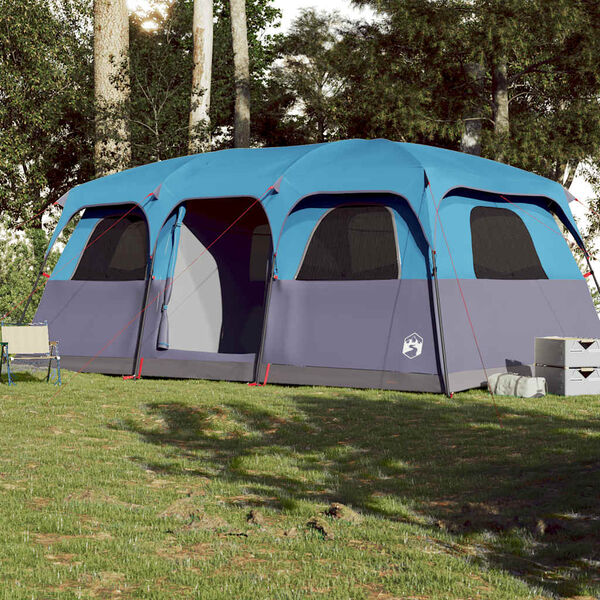 Viser produktbillede 3 af 16