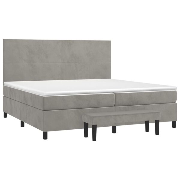 Viser produktbillede 3 af 12