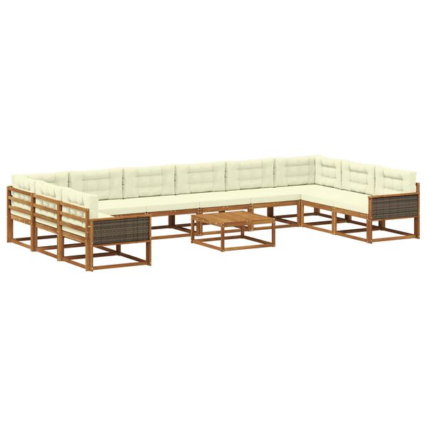 Viser produktbillede 1 af 8