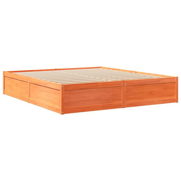 Viser produktbillede 3 af 9