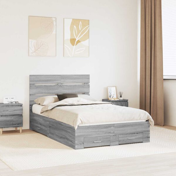 Viser produktbillede 2 af 14