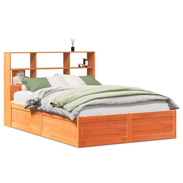Viser produktbillede 1 af 12