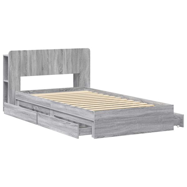 Viser produktbillede 4 af 10