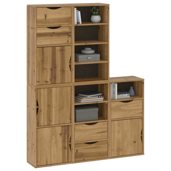 Viser produktbillede 4 af 15