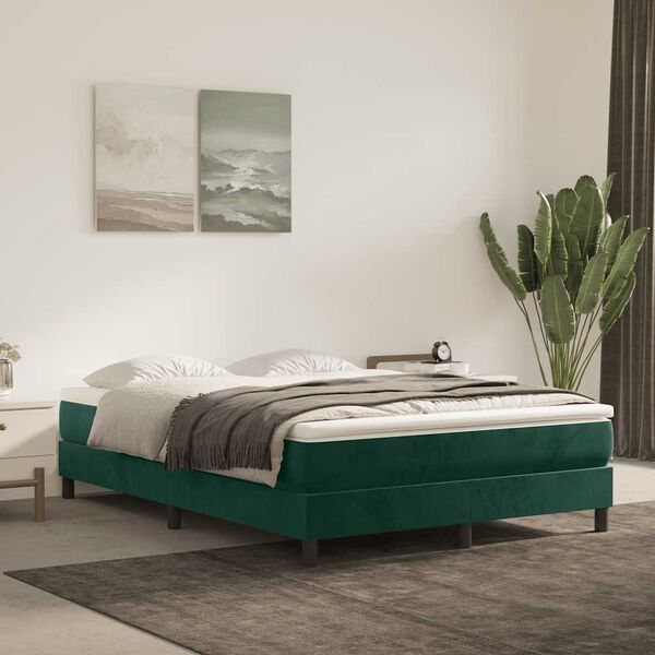 Viser produktbillede 2 af 10