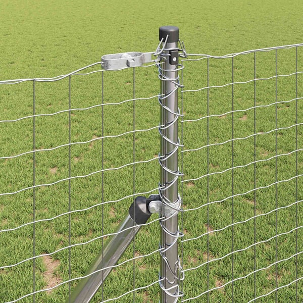 Viser produktbillede 4 af 15