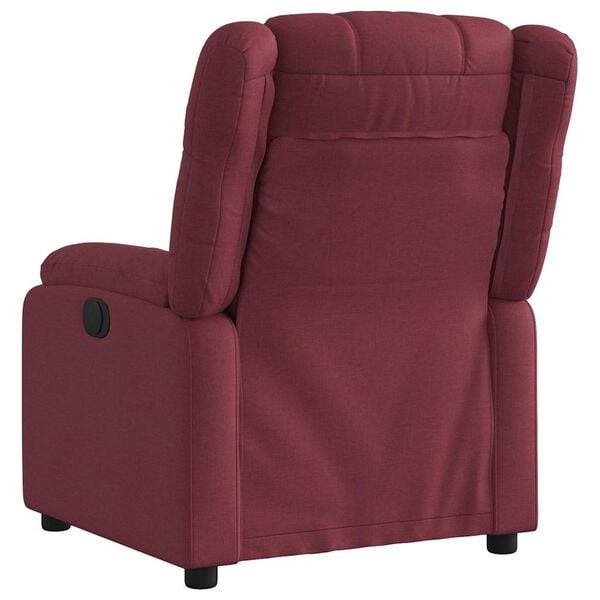 Viser produktbillede 3 af 11