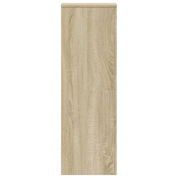 Viser produktbillede 4 af 11