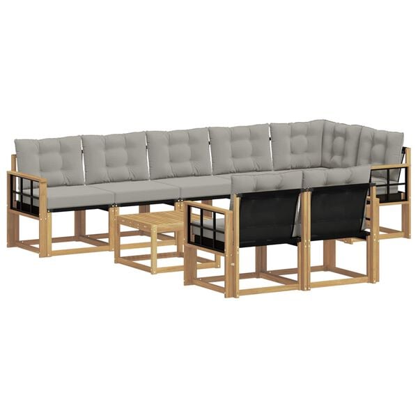 Viser produktbillede 1 af 12