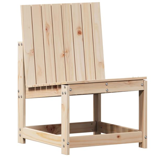 Viser produktbillede 4 af 11