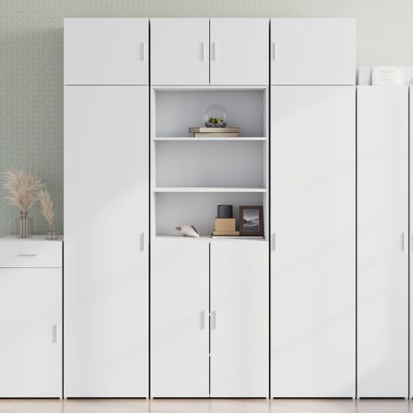 Viser produktbillede 2 af 10
