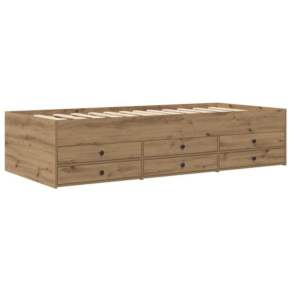 Viser produktbillede 3 af 9