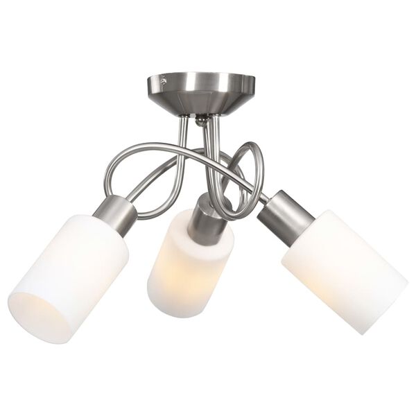 Viser produktbillede 3 af 10