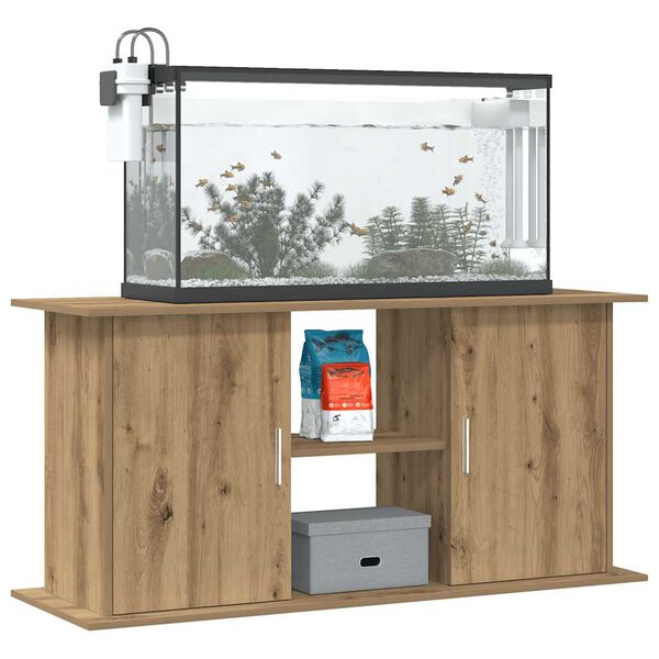 Viser produktbillede 3 af 11