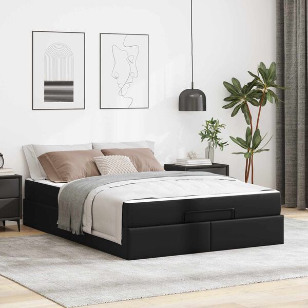 Viser produktbillede 2 af 14