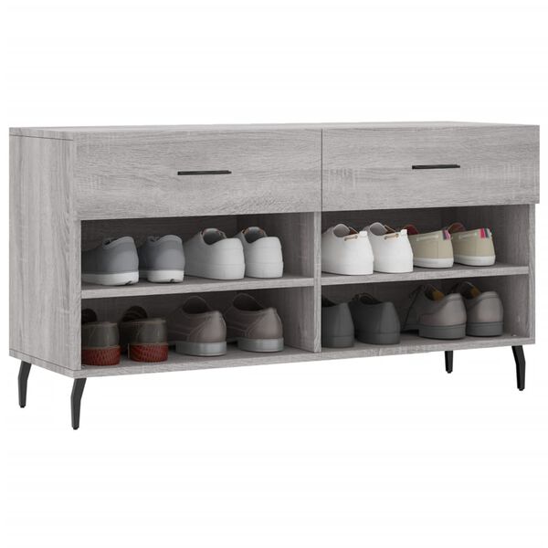 Viser produktbillede 3 af 13