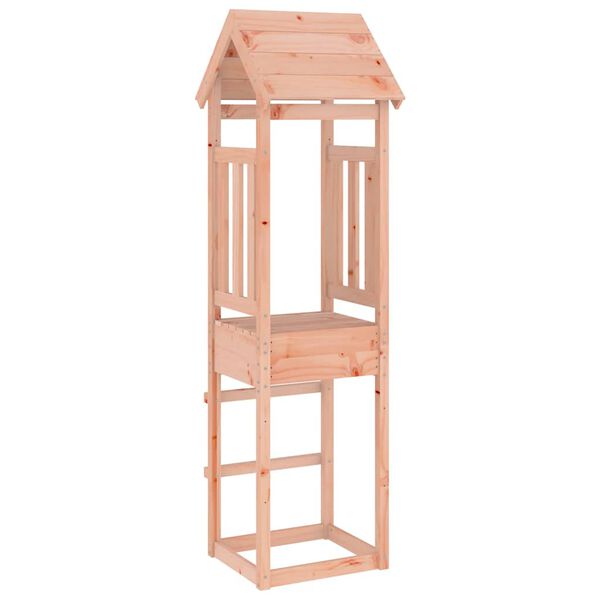 Viser produktbillede 3 af 8