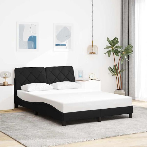 Viser produktbillede 4 af 15
