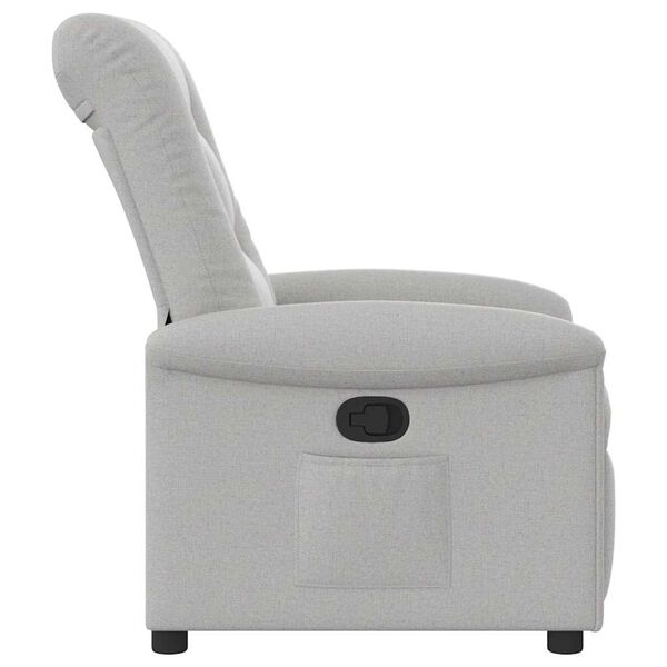 Viser produktbillede 4 af 12