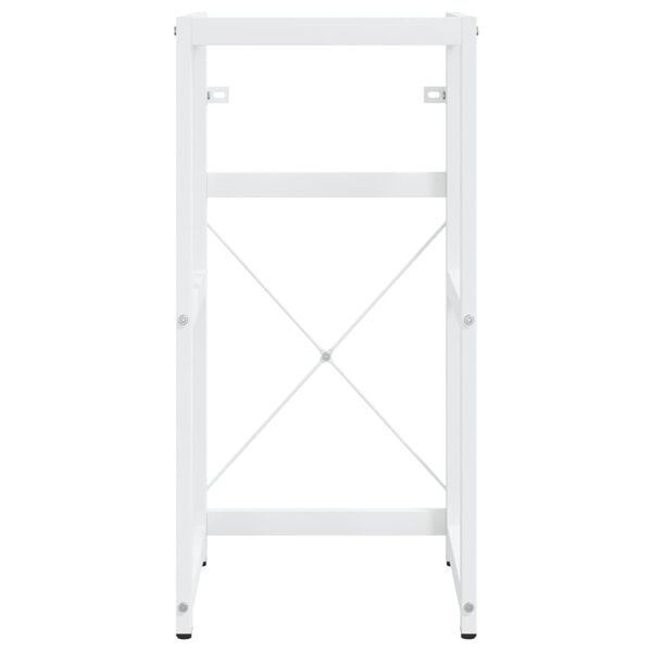 Viser produktbillede 4 af 8