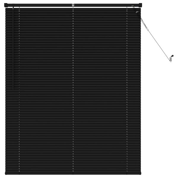 Viser produktbillede 1 af 15
