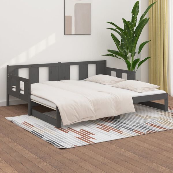 Viser produktbillede 4 af 12