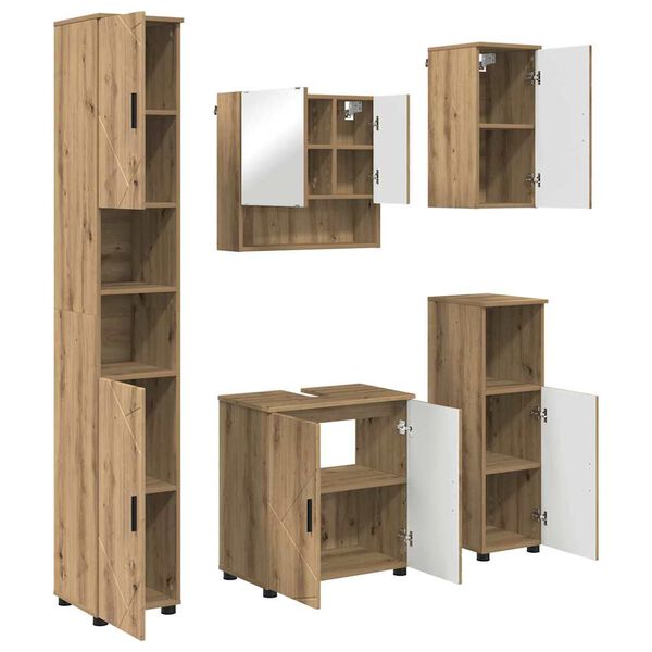 Viser produktbillede 1 af 22