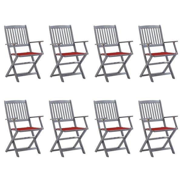Viser produktbillede 1 af 8