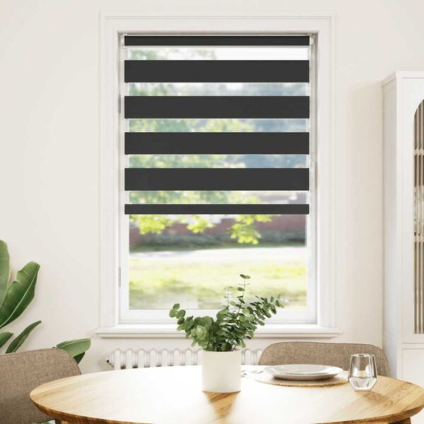Viser produktbillede 2 af 18
