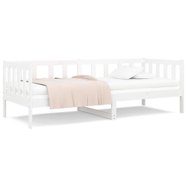 Viser produktbillede 2 af 11