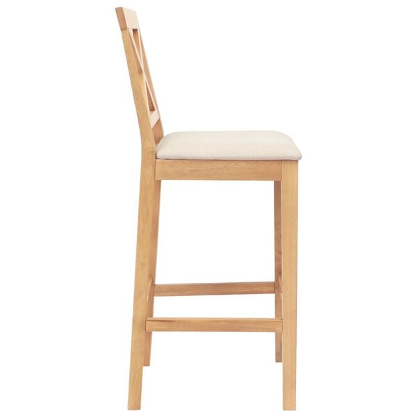 Viser produktbillede 3 af 6