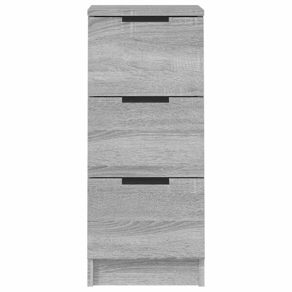 Viser produktbillede 4 af 11