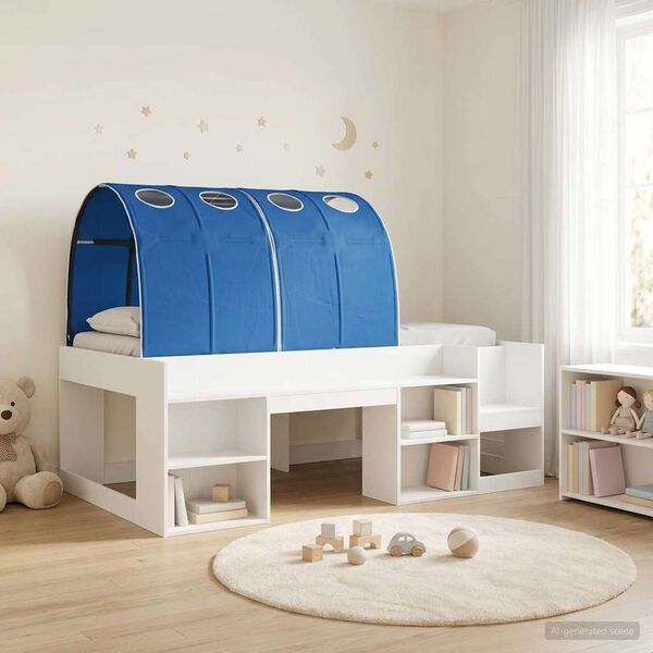 Viser produktbillede 2 af 12