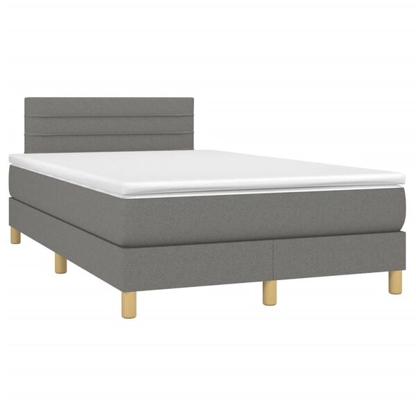 Viser produktbillede 1 af 9